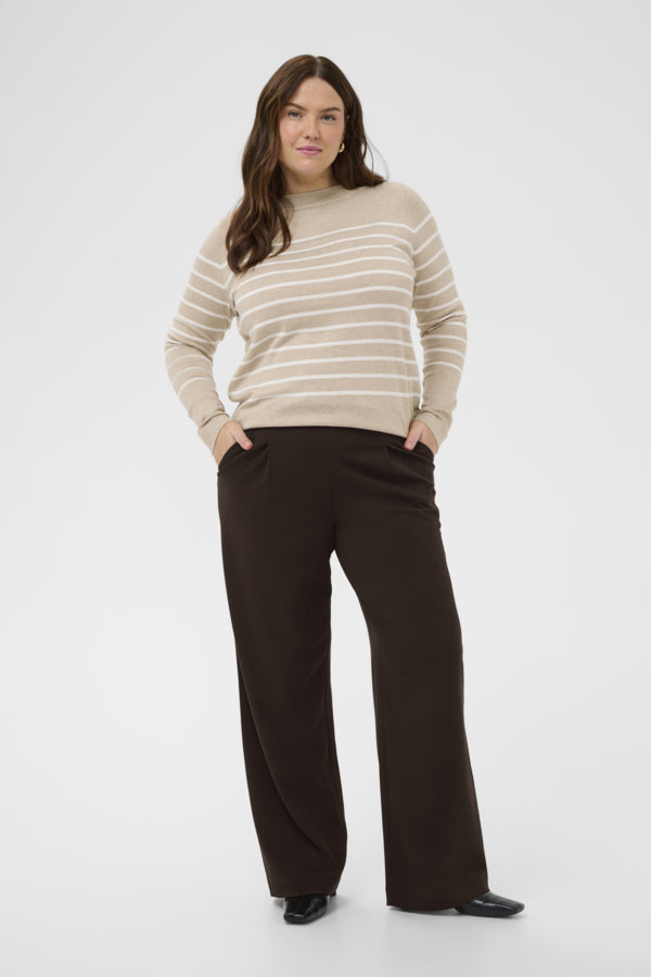 Kaffe Pheolo Pants