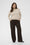 Kaffe Pheolo Pants