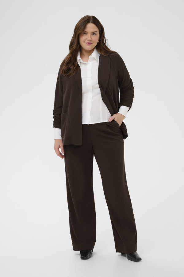 Kaffe Pheolo Pants