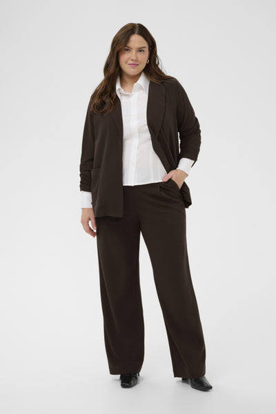 Kaffe Pheolo Pants
