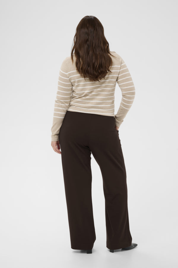 Kaffe Pheolo Pants