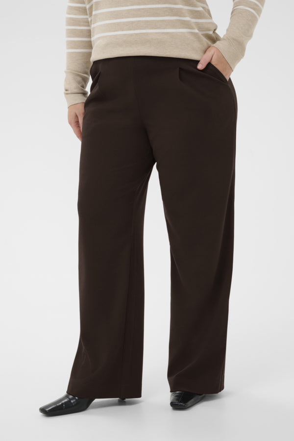 Kaffe Pheolo Pants