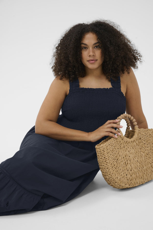 Kaffe Curve Trudi Dress