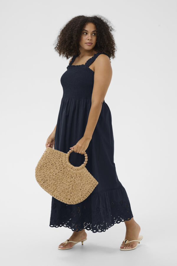 Kaffe Curve Trudi Dress