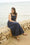 Kaffe Curve Trudi Dress