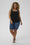 Kaffe Curve Carina Tank Top