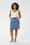 Kaffe Curve Carina Tank Top