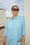 Kaffe Curve Harriet Shirt