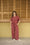 Kaffe Curve Emilia Wide Pants