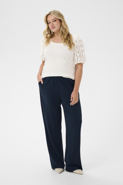 Kaffe Curve Annia Sweat Pants