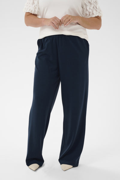 Kaffe Curve Annia Sweat Pants