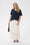 Kaffe Curve Annia T-Shirt