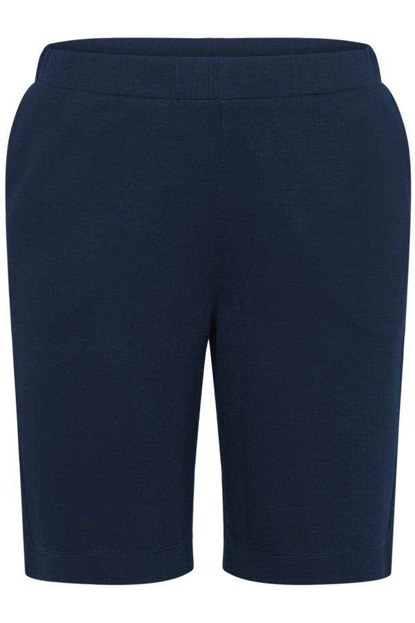 Kaffe Curve Annia Shorts