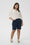 Kaffe Curve Annia Shorts