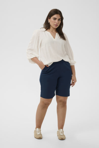 Kaffe Curve Annia Shorts