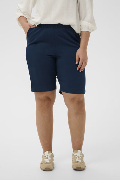 Kaffe Curve Annia Shorts