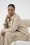 Kaffe Olina Jacket