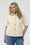 Kaffe Curve Christina Denim Shirt