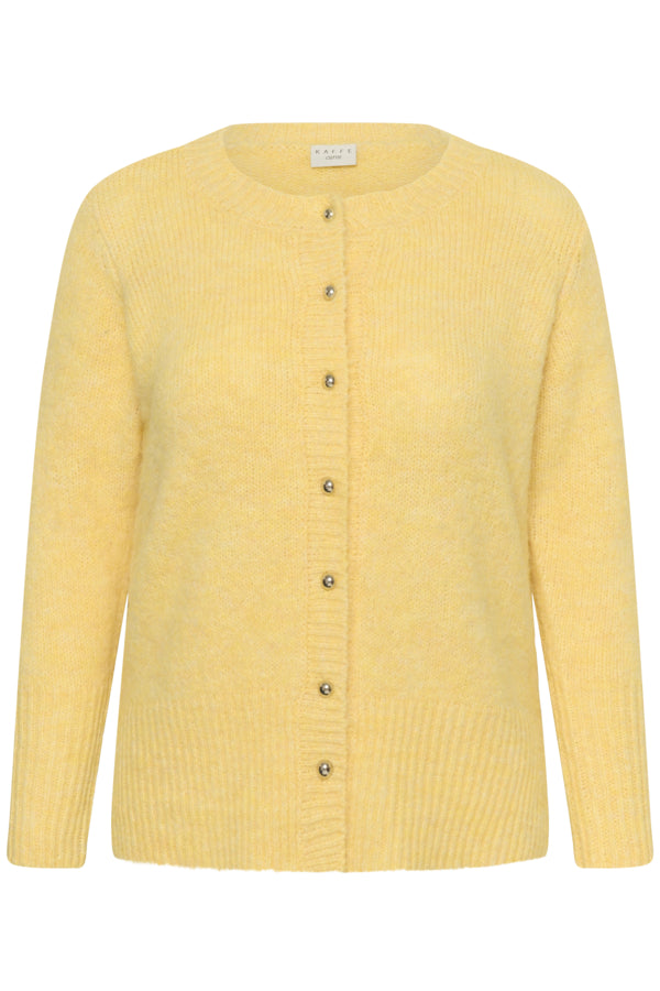 Kaffe Curve Ciony Cardigan