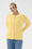Kaffe Curve Ciony Cardigan