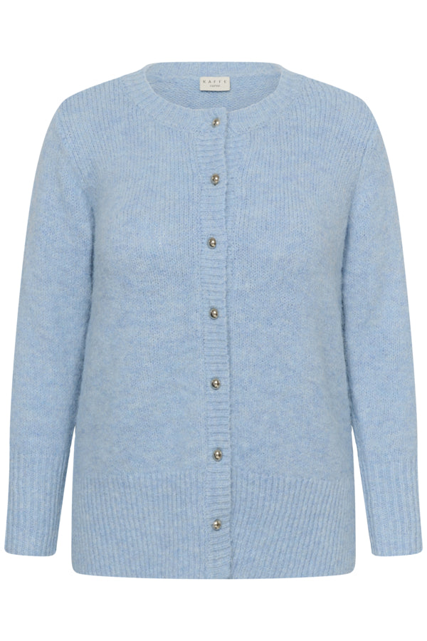 Kaffe Curve Ciony Cardigan