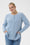 Kaffe Curve Ciony Cardigan
