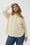 Kaffe Curve Esther Shirt