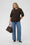 Kaffe Curve Ciony Knit Cardigan