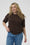 Kaffe Curve Viviana Pullover