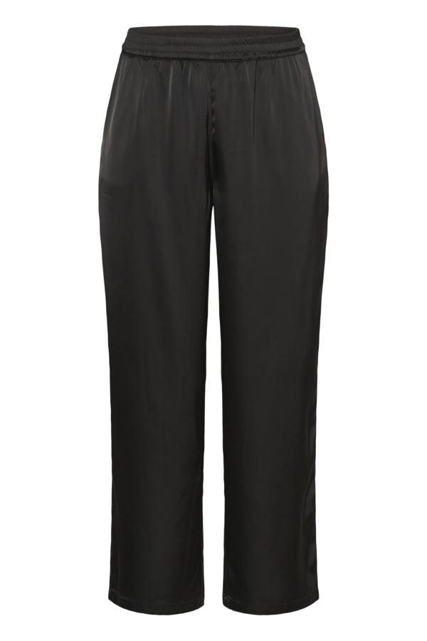 Kaffe Curve Hilla Pants
