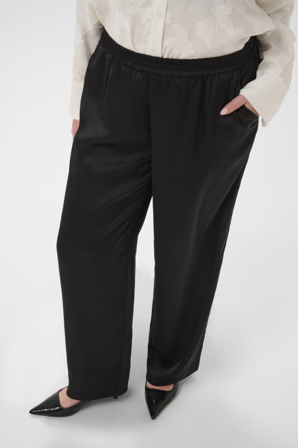 Kaffe Curve Hilla Pants