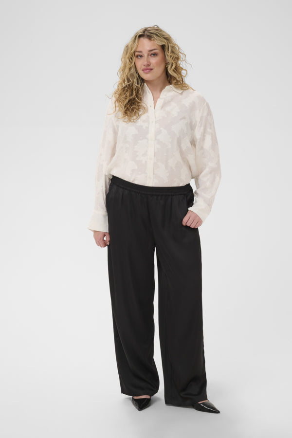 Kaffe Curve Hilla Pants