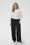 Kaffe Curve Hilla Pants
