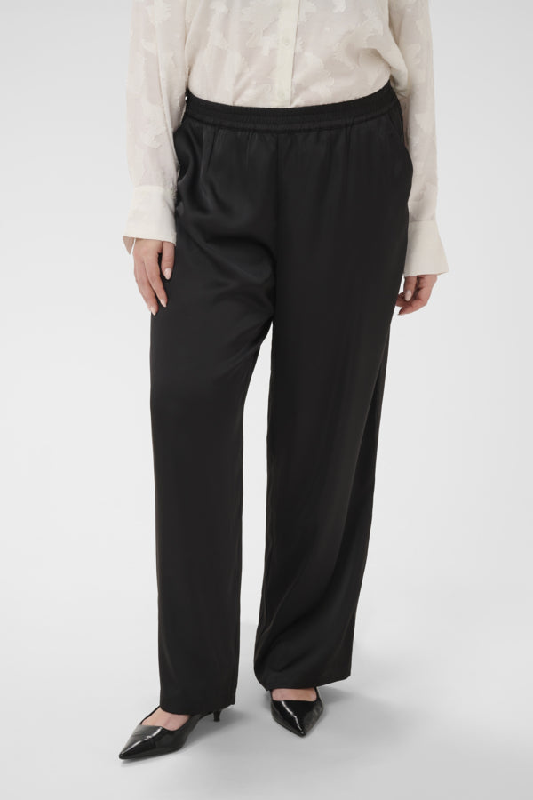 Kaffe Curve Hilla Pants