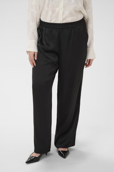 Kaffe Curve Hilla Pants
