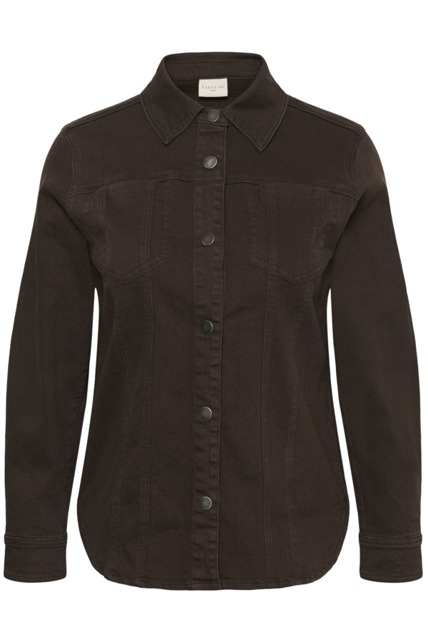 Kaffe Curve Bree Shirt