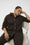 Kaffe Curve Bree Shirt