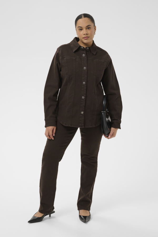 Kaffe Curve Bree Shirt