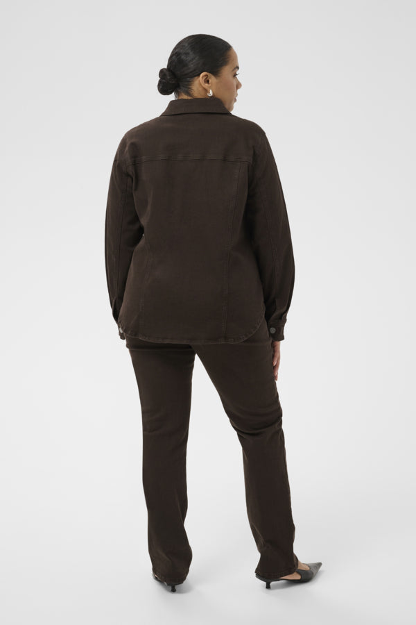 Kaffe Curve Bree Shirt