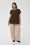 Kaffe Curve Mila Printed Blouse