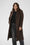 Kaffe Curve Minna Blazer Coat