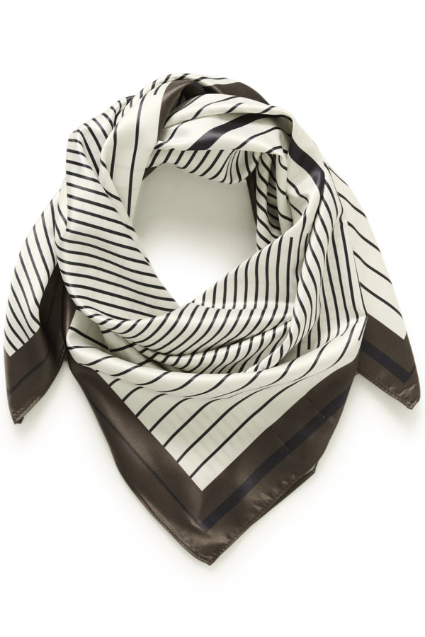 Kaffe Curve Fiana Scarf