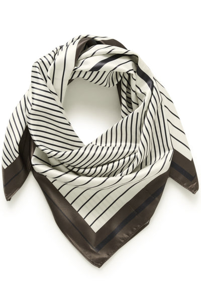 Kaffe Curve Fiana Scarf