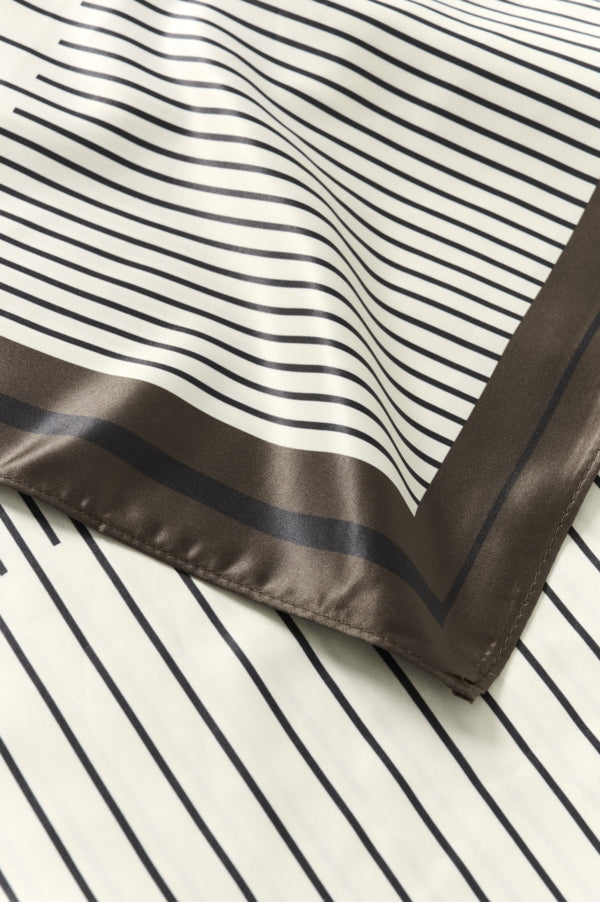 Kaffe Curve Fiana Scarf