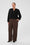 Kaffe Curve Sakira Pants