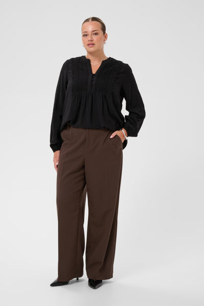 Kaffe Curve Sakira Pants