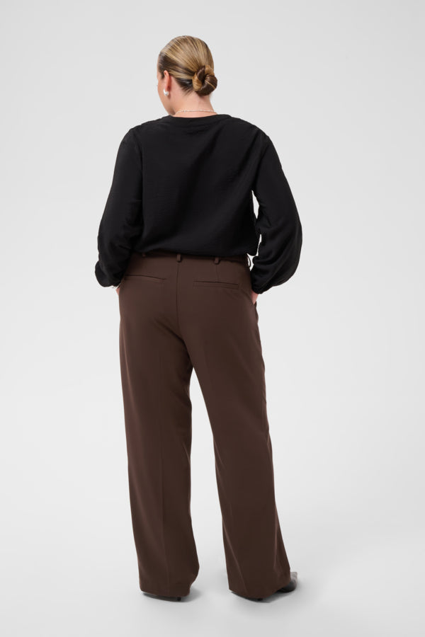 Kaffe Curve Sakira Pants