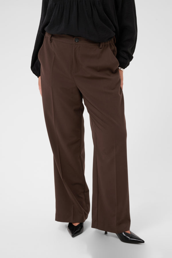 Kaffe Curve Sakira Pants