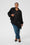 Kaffe Curve Sakira Jacket