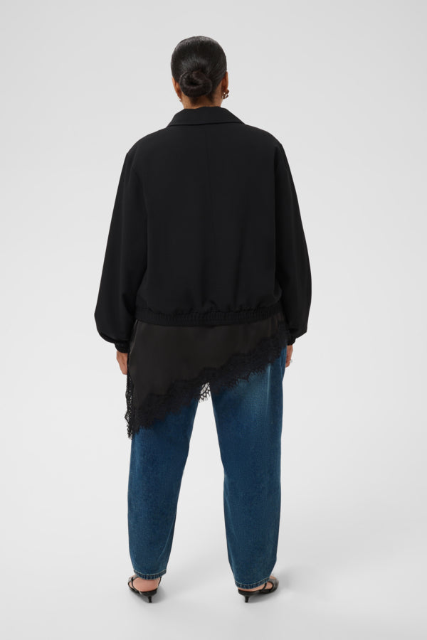 Kaffe Curve Sakira Jacket